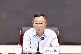 卢谈球队气质：我们现在很软 这不是当初26胜5负的我们